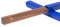 Generisch 1kg Stahl Schweißstäbe/Schweißstab - ? 1,6 mm, Länge: 1000mm - WSG2 1.5125, WIG schweißen