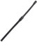 18,5cm Tuyau Tronconneuse, Ligne de Remplacement de Carburant ABS pour Tronçonneuse Conduites de Carburant pour Tronçonneuse 66 61 162 181 266 268 272 281 288