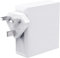 61W USB C Charger, Power Adapter with 2M Type-C Cable, Compatible with MacBook Pro 13-inch A1706 A1708 A1989 A2159 A2338 M1, Mac Book Air M1 2020 A2337 A2179 A1392