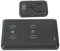 IC -IC -Kartenkopierer NFC Reader & Writer, 25 -kHz -Karten Duplicator, USB -Kartenprogrammierer, Beschreibbare Schlüsselfob -Kopierer, IC -Kartenleser für das Einfache Kopieren