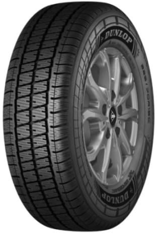 195/70R15C 104/102R ECONODRIVE AS