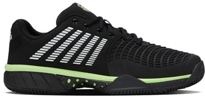 K-Swiss Men's Express Light 3 Hb Clay ShoesTennis Shoe
