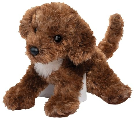 Douglas Darby Doodle Dog 27.9 cm