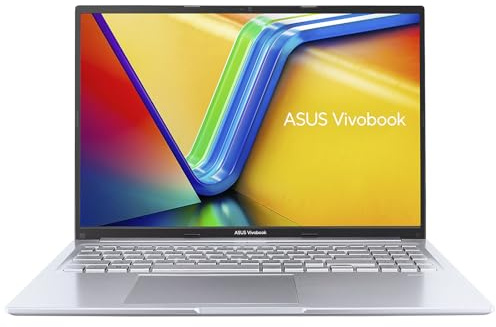 ASUS Vivobook 16 OLED X1605VA-PRO-MB2382X Intel Core i5 13420H 16 Pouces