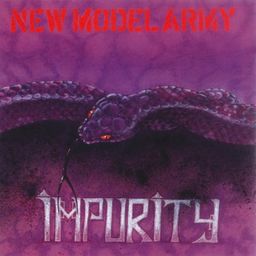 EMI Catalogue (EMI) Impurity