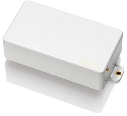 EMG 85 W Humbucker weiß