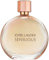 Estee Lauder Parfümwasser für Frauen 1er Pack (1x 30 ml)