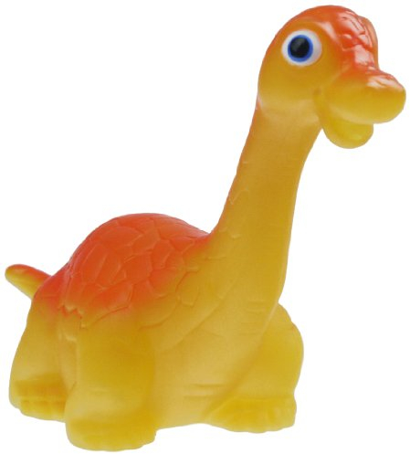 Niermann Standby 80017 LED Nachtlicht Brachiosaurus