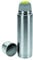 Ibili Stainless Steel 350ml Thermo One Size