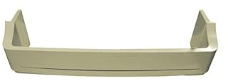 BALCONNET BOUTEILLES pour REFRIGERATEUR FAR - 40019400