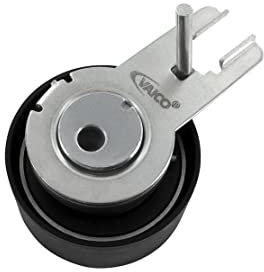 VAICO V22-0222 Spannrolle, Zahnriemen