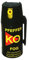 Pfeffer KO FOG/Pepper KO Spray 50ml