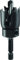 BOSCH 2609256D01 - Accesorio para sierras perforadoras