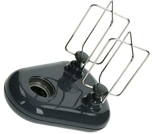 batteur fouet métal robot kenwood KW714991