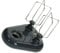 batteur fouet métal robot kenwood KW714991