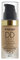 DEBORAH LIQUID FOUNDATION SPF 15DD DAILY DREAM 00 IVORY 30ML