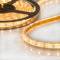 LED AQUA827-Flexband, 24V, 4,8W, IP68, warmweiß