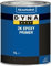 Dynacoat 2k Epoxy Primer 1 Ltr. Grundierung, Füller,