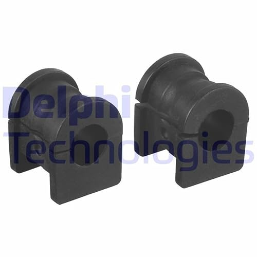 DELPHI Lagerung Lenker für RENAULT LAGUNA II Grandtour (KG0/1)