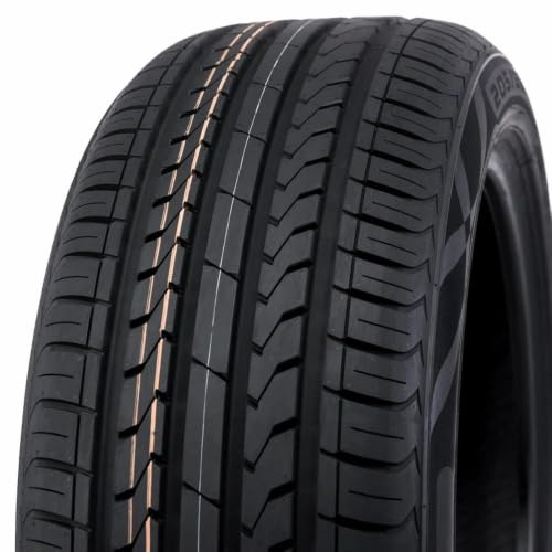 AUSTONE - 205/65 R15 TL 94H ATHENA SP-802 BSW M+S - Sommerreifen