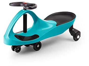 Didicar - Das Original Teal