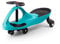 Didicar, Original Teal, Ride On Car, Wiggle Car, Kids Ride On Toys, Kids Scooter, Toddler Toys, Toddler Scooter, Outdoor Toys, Garden Games