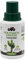 CIFO - Concime Piante Grasse Liquido, Fertilizzante Piante Succulente Arricchito con Ferro e Microelementi - Favorisce uno Sviluppo Equilibrato e una Fioritura Rigogliosa, Made in Italy, 200 ml