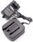 vhbw Chargeur Compatible avec Festo Festool ISC 240 Li 5.2 EBI-Set-FS, ISC 240 Li 5.2 EBI-Plus Batteries Li-ION d'outils, 21V