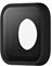 Repuesto de Lente Protectora (HERO11 Black/HERO10 Black/HERO9 Black) - Accesorio Oficial de GoPro