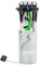 1 pieza Bomba de combustible WFX000260 Compatible with LA-ND R0VER DEFEND-ER LD 2.5 TD5 1998-2006 DlESEL CAIJUN-AUTO