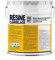 PRO COM Vernice piastrelle, resina epossidica pavimento e parete piastrellata, doccia, lavabo, vasca, mobile 1 kg