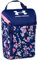 Under Armour UA Sideline Mini Kaleidoskop OSFA