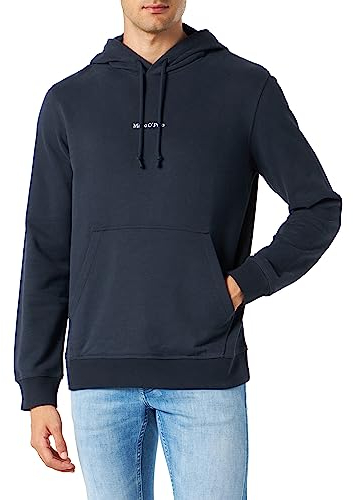 Marc O'Polo 327407754440
