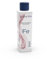 Oceanlife Iron - 150 ml - Ferro per acquari marini