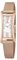 Festina Orologio Donna F6804/B Outlet cassa di Acciaio inossidabile 316l Oro cinturino in Acciaio inossidabile 316l Rosa