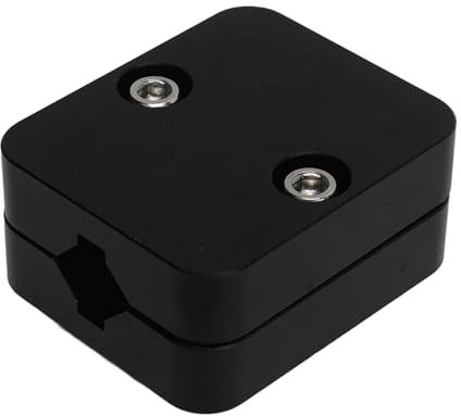 Keenso Motorrad-GPS-Halterung, Motorrad-Navigationshalterung, Halterung aus Aluminiumlegierung, Handy-Navigationsständer für S1000XR R1200GS R1250GS