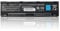Pinsinholy PA5109U-1BRS PABAS272 Batterie pour Toshiba Satellite C40 C50 C50-A C50D C50t C55 C55-A C55D C55t C70 C70-A C70D C75 C75D L70 C50D-A C55D-A C55D-A C55D-A 0-A-14 W C55-A-1H9 C55-A-1GJ