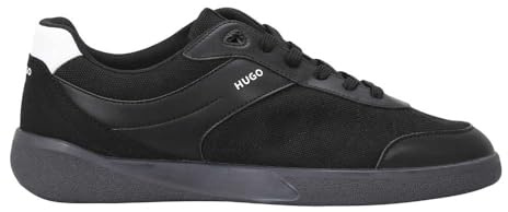Hugo Herren Riven_Tenn_mxmtTennis
