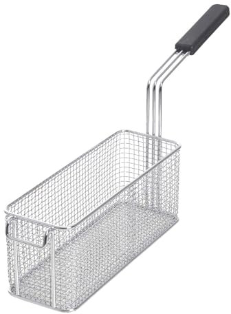 Petit panier pour friteuses C7FGS15 -C7PPF15