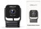 Nebula Camera for 3D Printers, Compatible with Nebula Pad, Sonic Pad, Ender-3 V3 KE, CR-10 SE, HOLOT-MAGE PRO, HD Quality，Real-Time Monitoring, Time-Lapse Photography, Spaghetti Detection