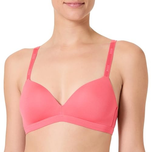 BOSS Triangle Padded CI 10253667 01