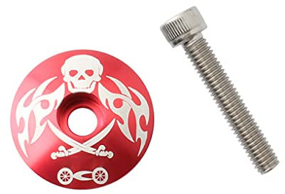 BEALIFE MUQZI montagne vélo roulement casque couverture bol ensemble vtt vélo externe capuchon supérieur remplacement réparation course en plein air, Type 1