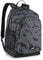 PUMA Academy AOP Backpack Puma Black - Logo Lab AOP