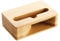 Wood Phone Stand Amplifier | Cell Phone Stand with Sound Amplifier, Wooden Cell Phone Speaker Amplifier, Wooden Cell Phone Holder Desk Phone Stand
