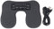 Pedale Girapagina Musicale WiFi BT USB C Connessione Cablata Pedale Personalizzato per Tablet Telefoni Tastiere per Pianoforte