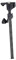 ＡＷＨＡＯ Instrument Microphone Clamp Clip Mic Mount Lavalier Microphone Holder for Mandolin, Large