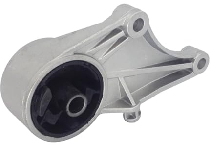 Hajus 1151196 Motorlager Motorlagerung Gummilager 684692 kompatibel mit Opel Astra G 1.2 1.6 1.7D
