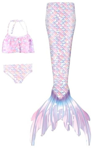 meerjungfraü Flosse Erwachsene Fashion anzeigen Fashion Woman Bikinihose high Waist Damen meerjungfraü Flosse Erwachsene Fashion anzeigen meerjungfraüen