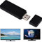 Wireless Network Card Adapter for Samsung Smart TV,Wifi Dongle for TV,Wireless Network Adapter,USB Wifi Adapter for PC,USB Wifi Adapter Dongle for Samsung Wireless Lan,Wireless Internet Ada/pter