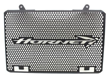 Moto radiateur Grille De Protection pour Radiateur Moto pour Hornet CB750 CB 750 pour 2023 2024 2025, Accessoires Grille Protection